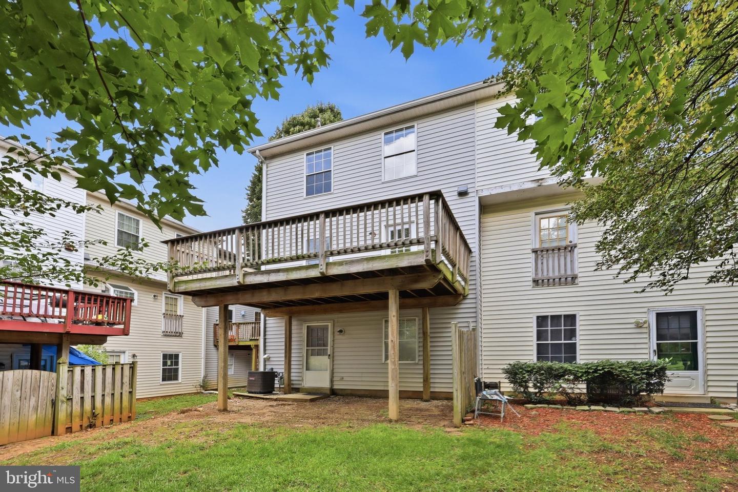 1333 Hampshire Dr #e Property Photo 45