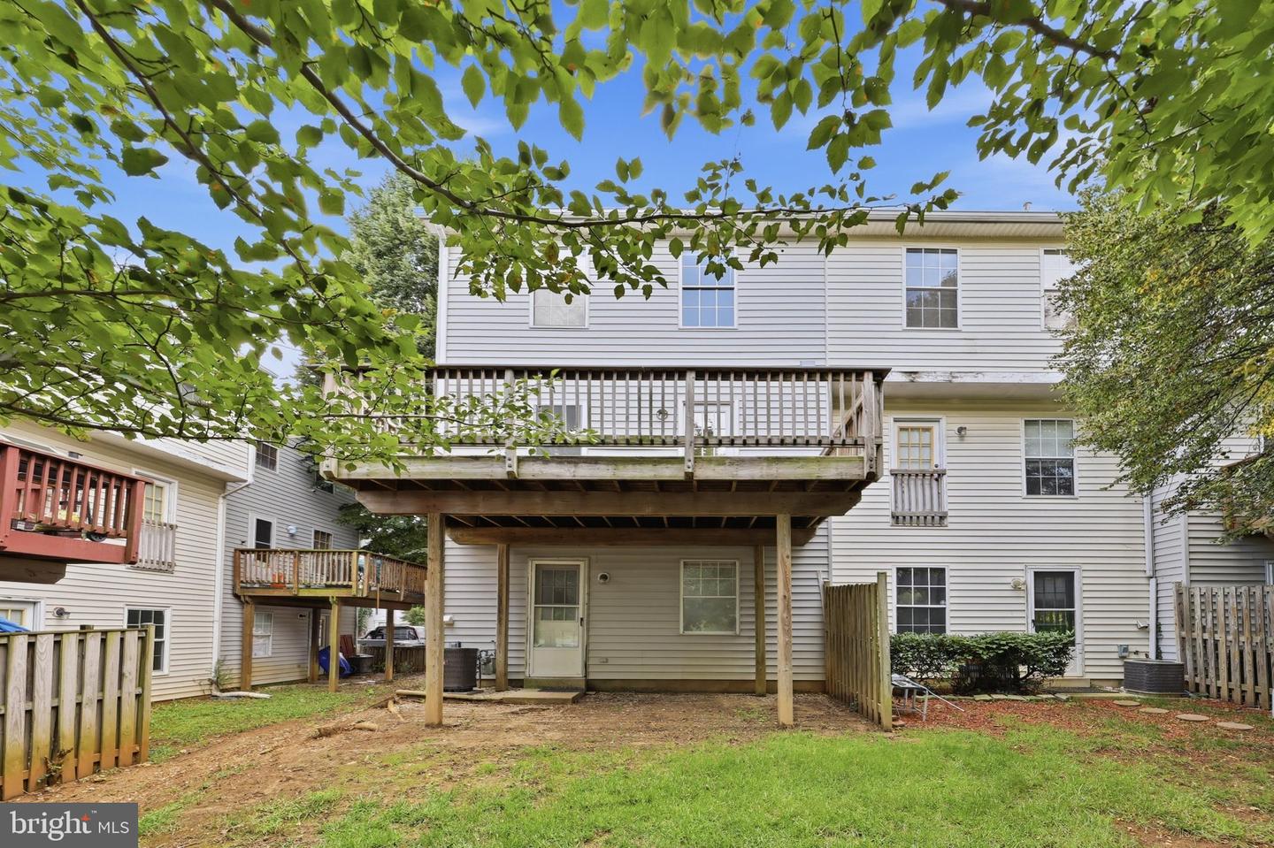 1333 Hampshire Dr #e Property Photo 46