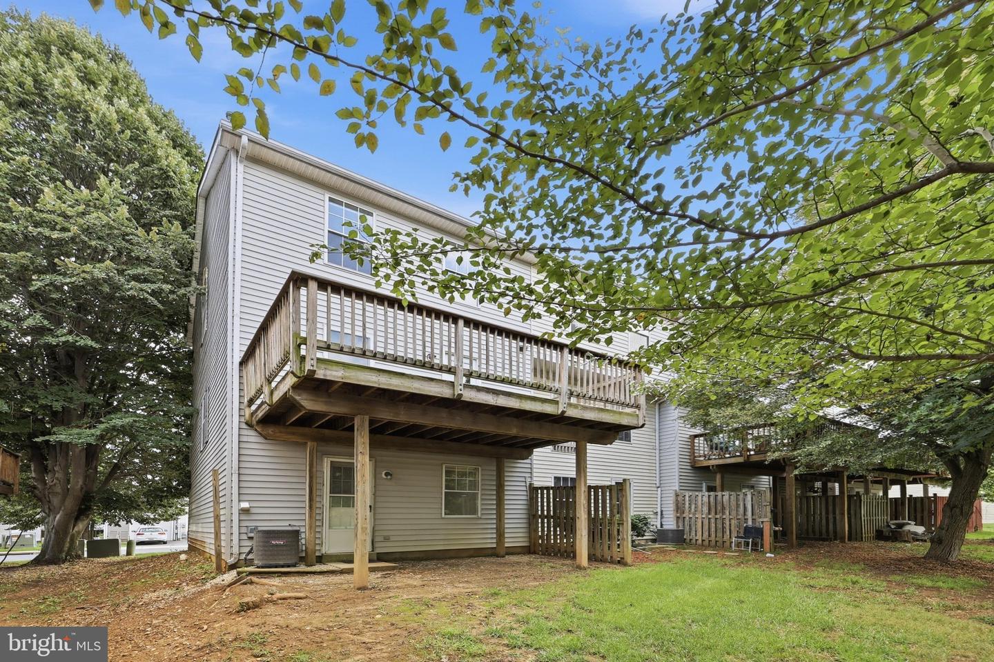 1333 Hampshire Dr #e Property Photo 47