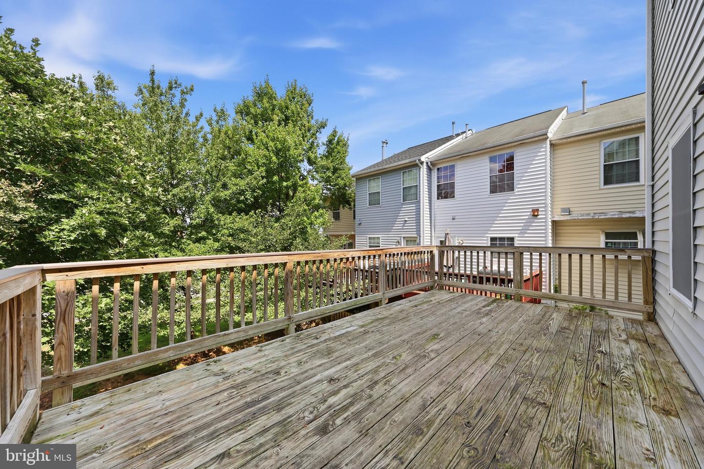 1333 Hampshire Dr #e Property Photo 48