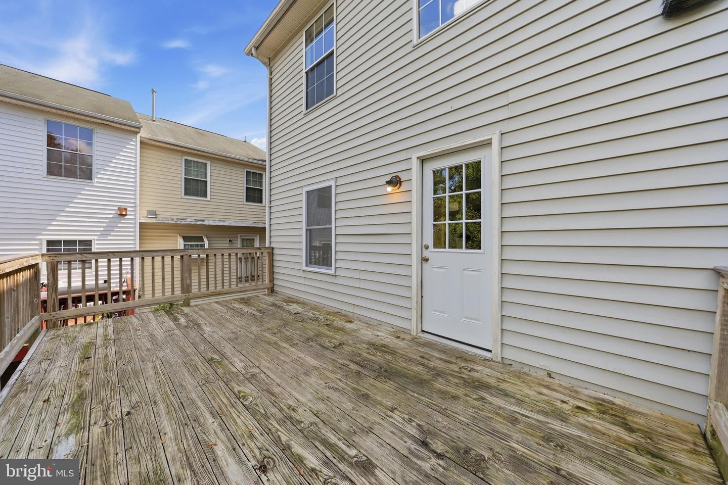 1333 Hampshire Dr #e Property Photo 49