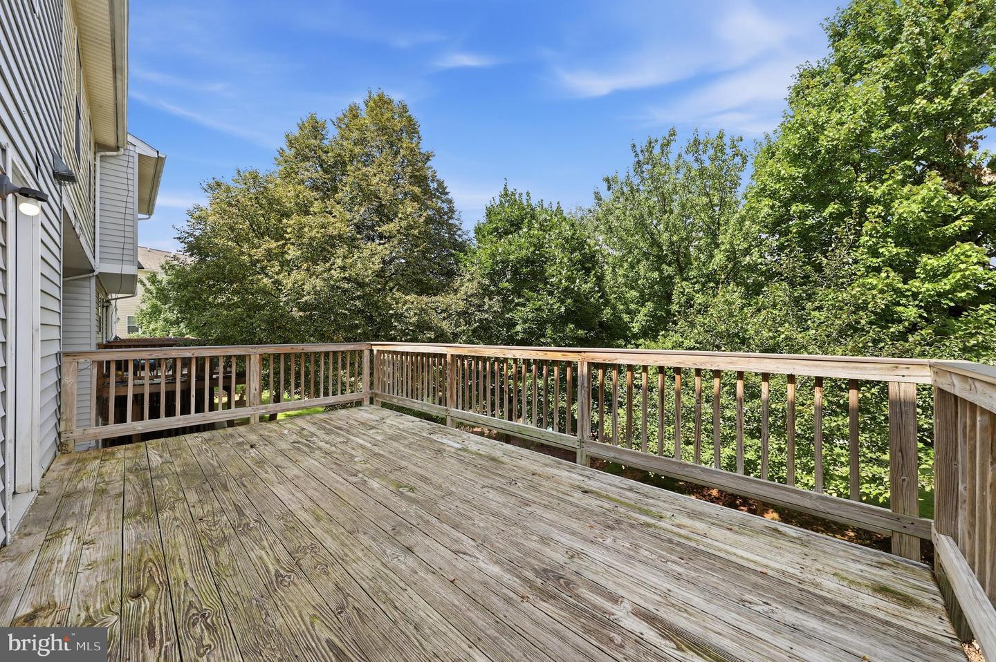 1333 Hampshire Dr #e Property Photo 50