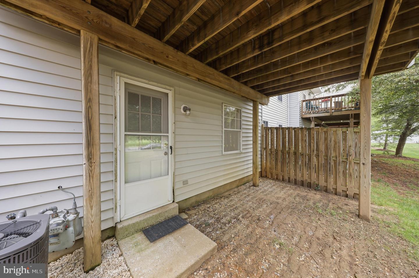 1333 Hampshire Dr #e Property Photo 51