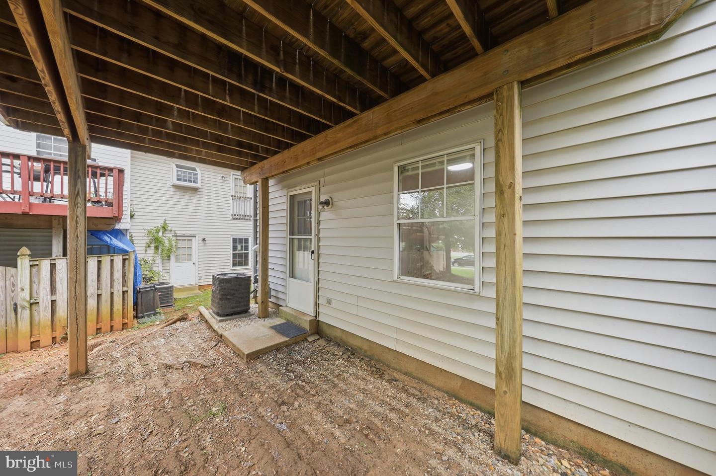 1333 Hampshire Dr #e Property Photo 52