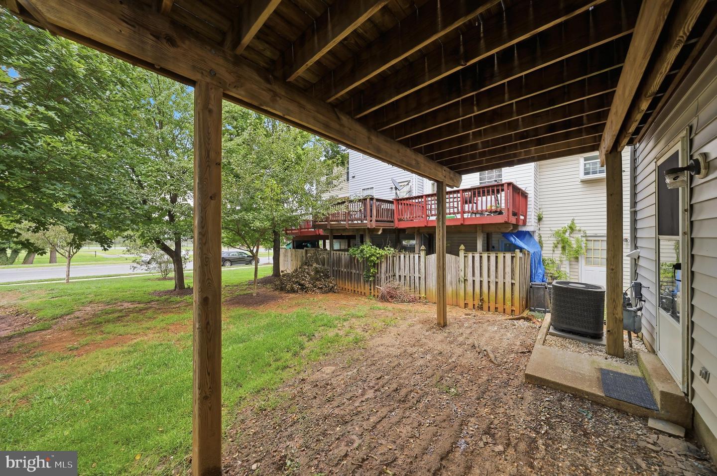 1333 Hampshire Dr #e Property Photo 53