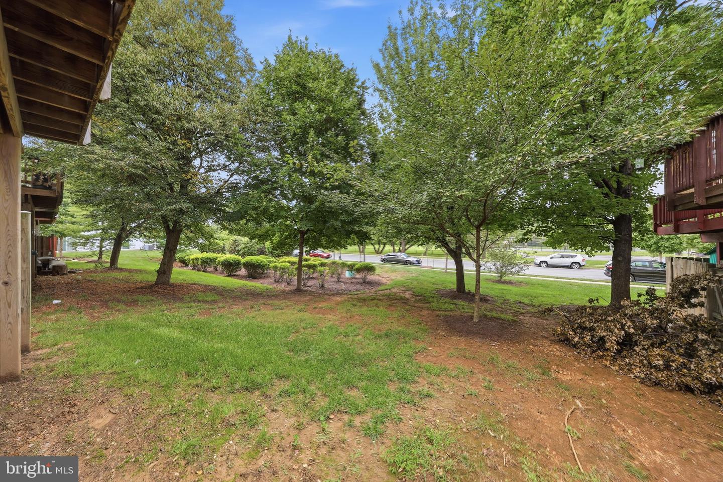 1333 Hampshire Dr #e Property Photo 54