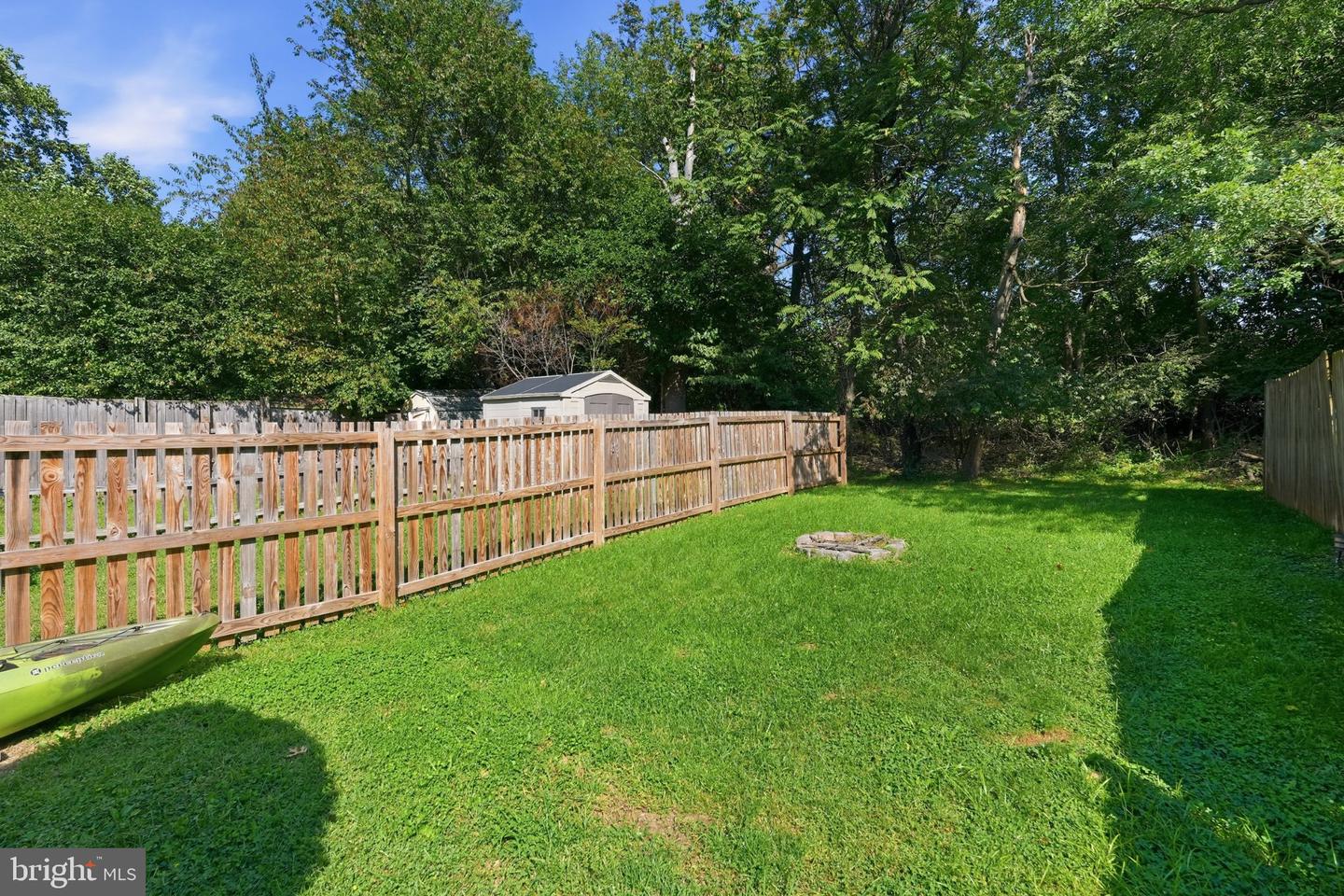 130 E Hammaker Property Photo 24