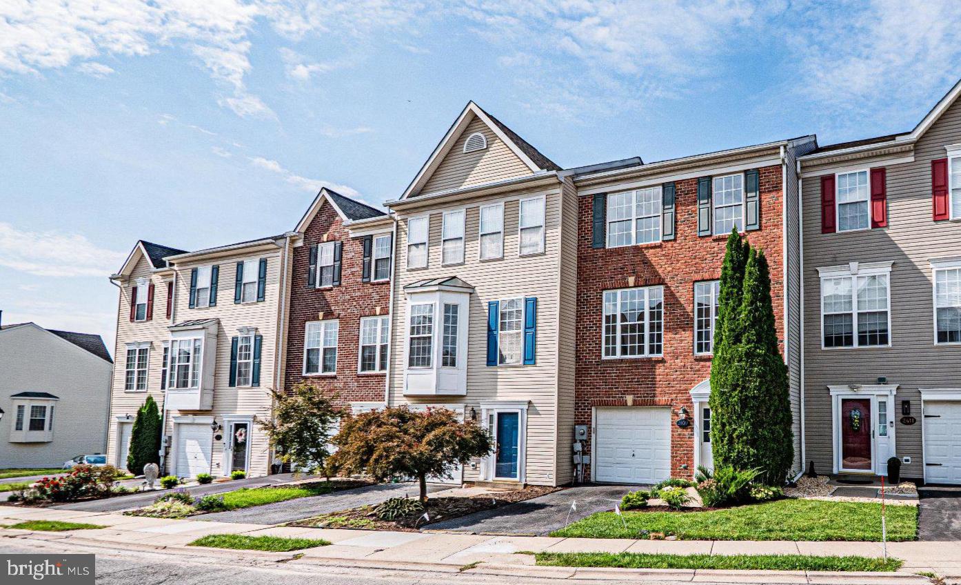 2409 WYNFIELD CT