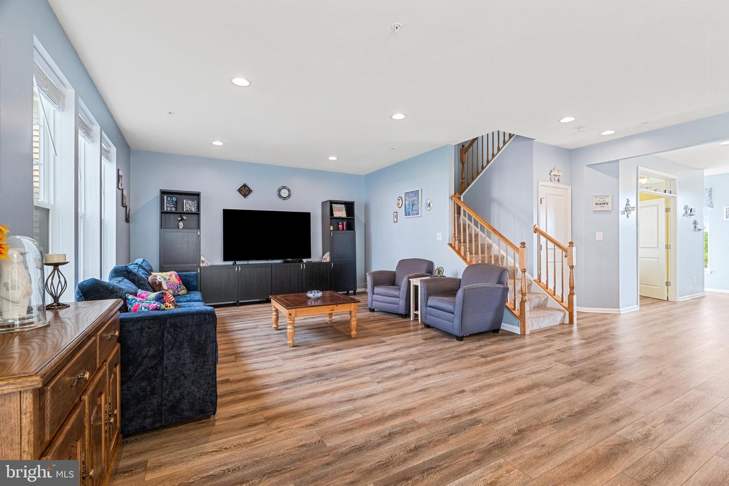8432 Cliffview Ln Property Photo 16