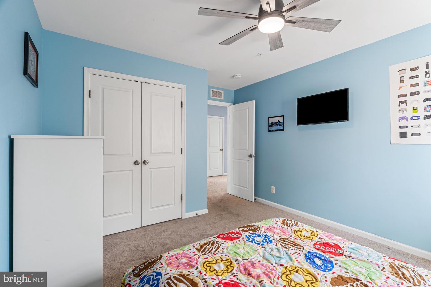 8432 Cliffview Ln Property Photo 26