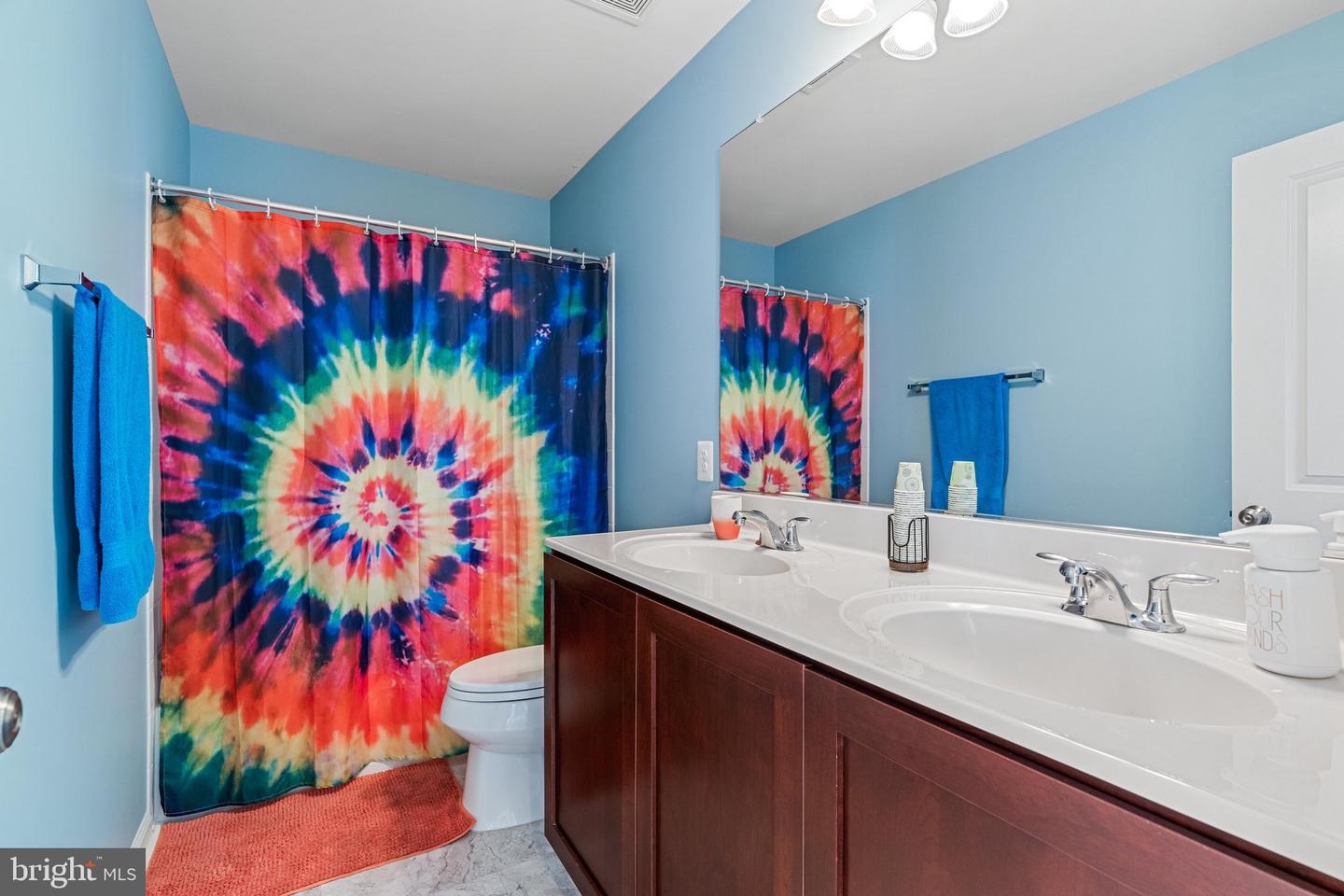 8432 Cliffview Ln Property Photo 27