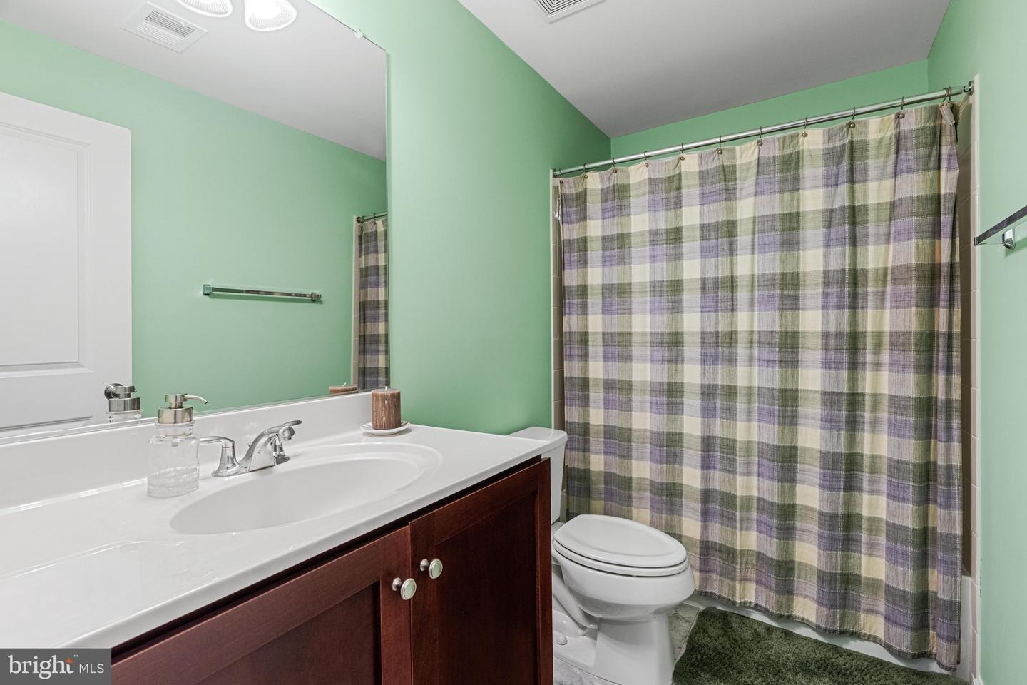 8432 Cliffview Ln Property Photo 36