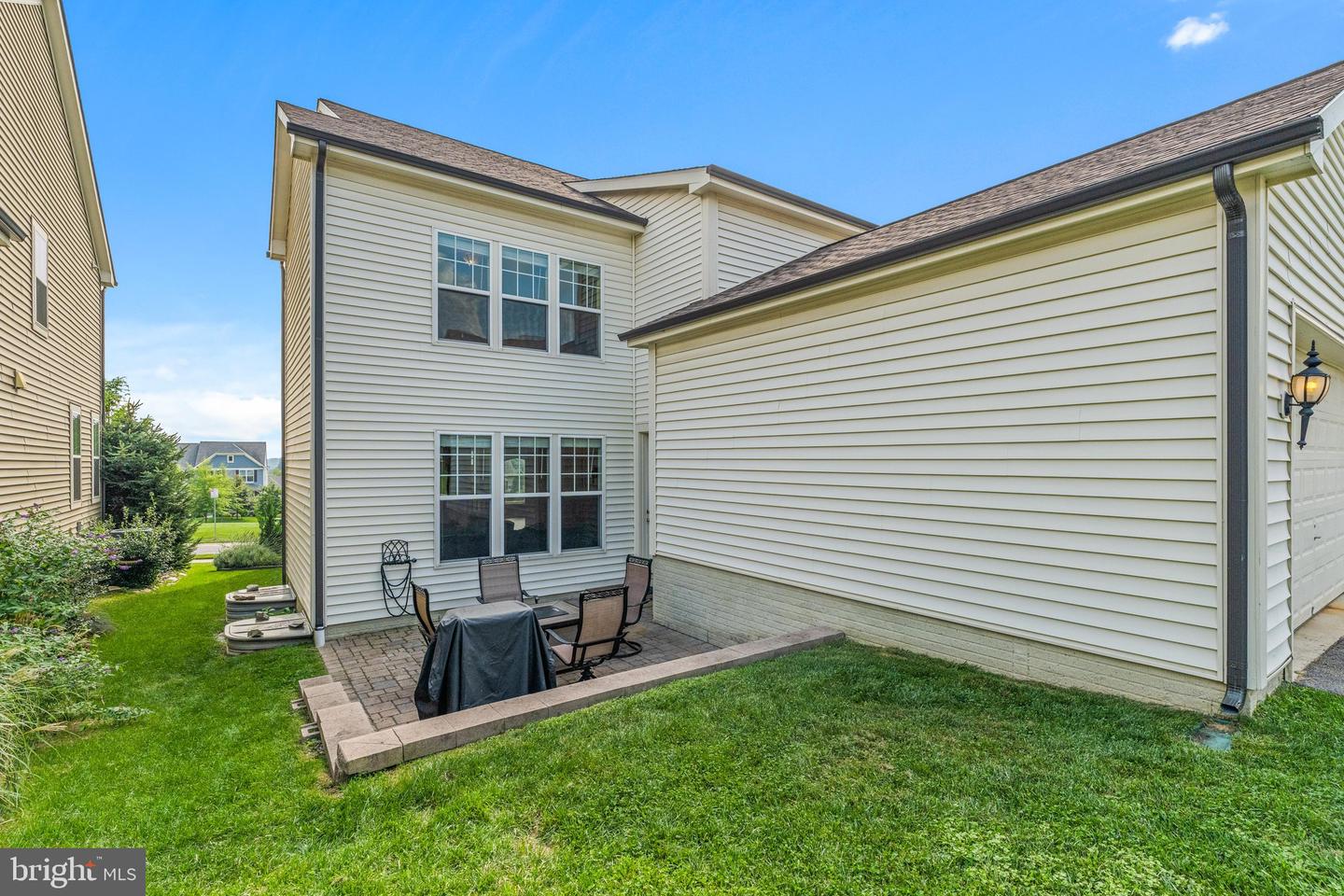 8432 Cliffview Ln Property Photo 41