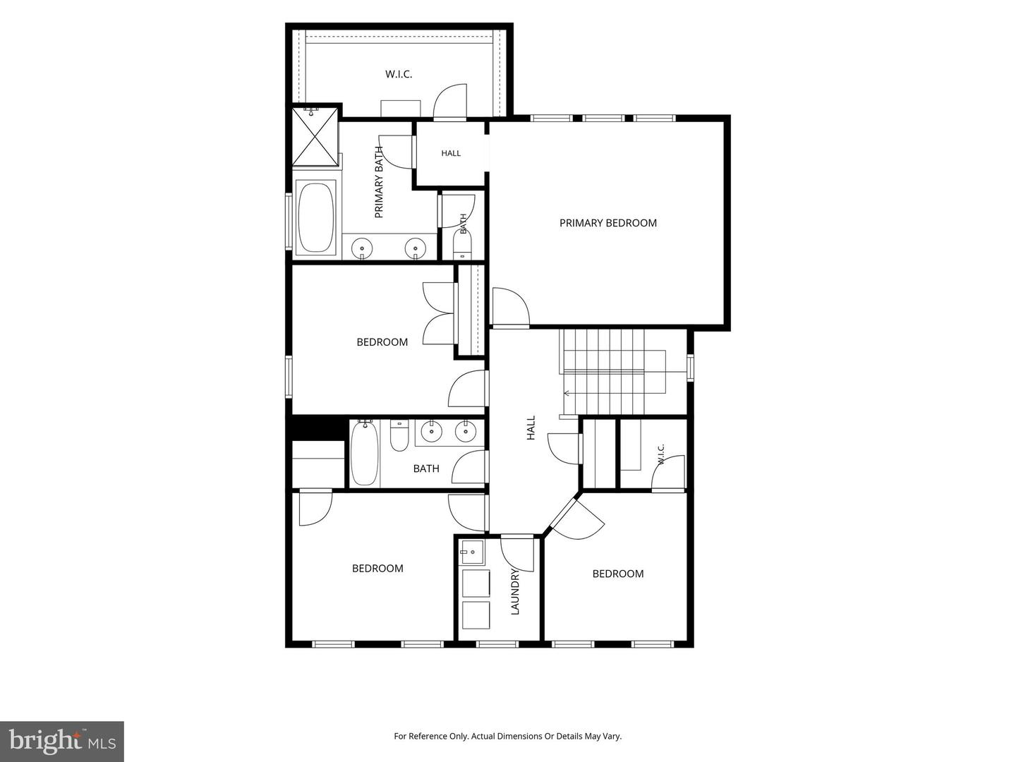 8432 Cliffview Ln Property Photo 47
