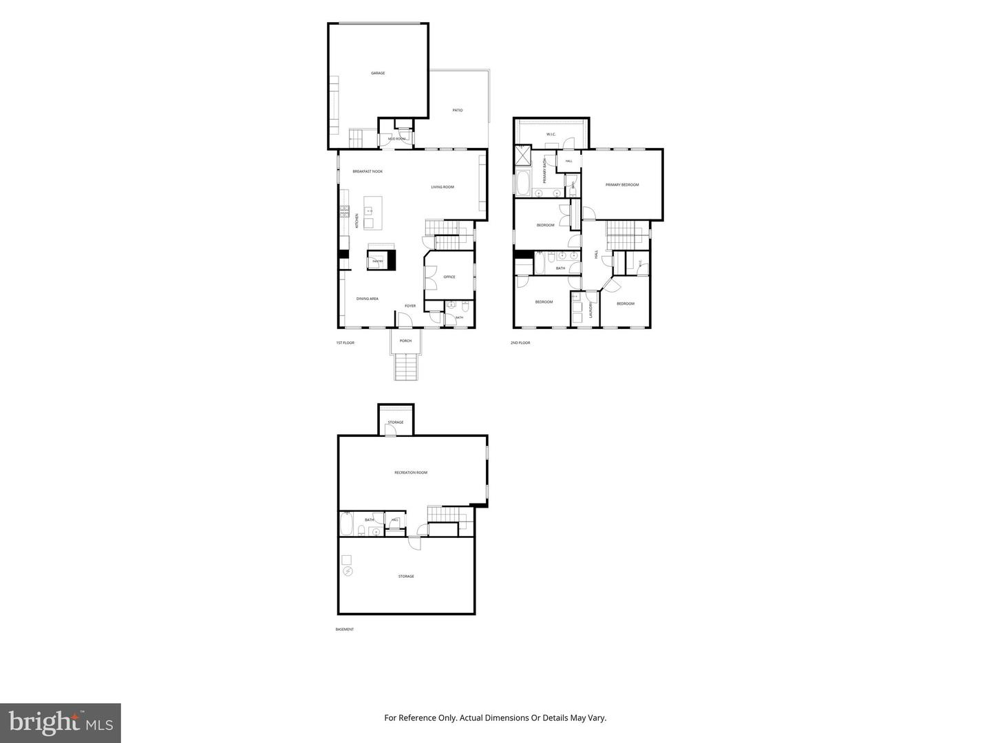 8432 Cliffview Ln Property Photo 49
