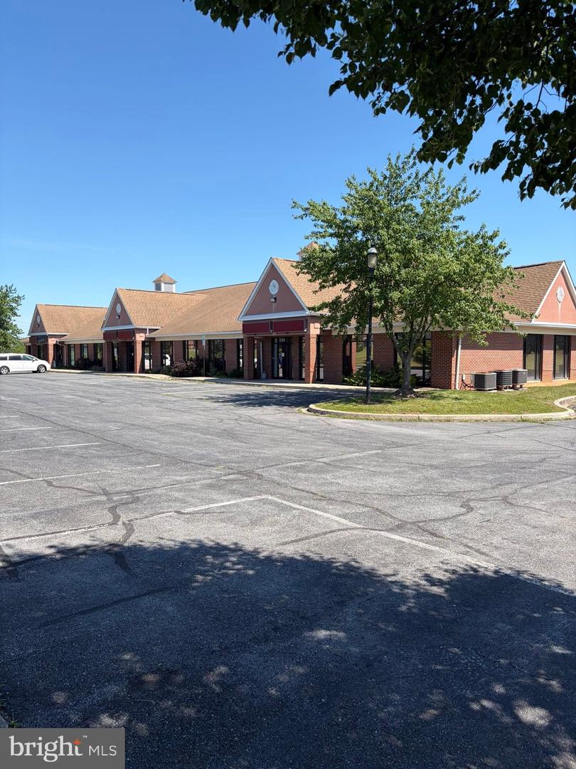 17750 CREAMERY RD #SUITES 8 THRU 9 Property Photo 1