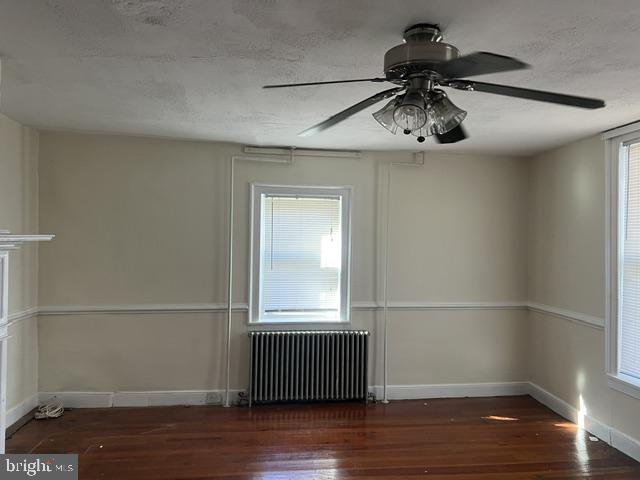 3841a Jefferson Pike Property Photo 6