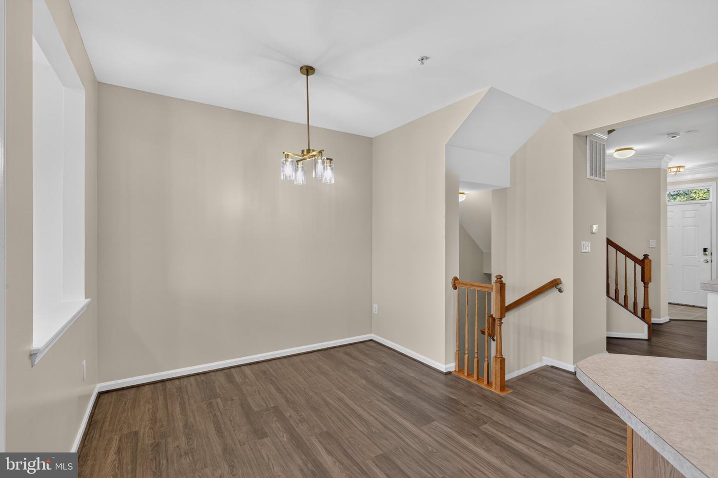 104 Fiona Way Property Photo 10