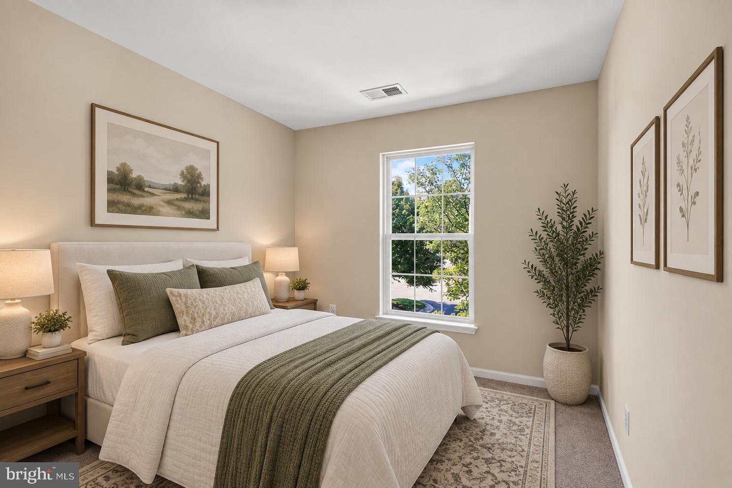 104 Fiona Way Property Photo 15