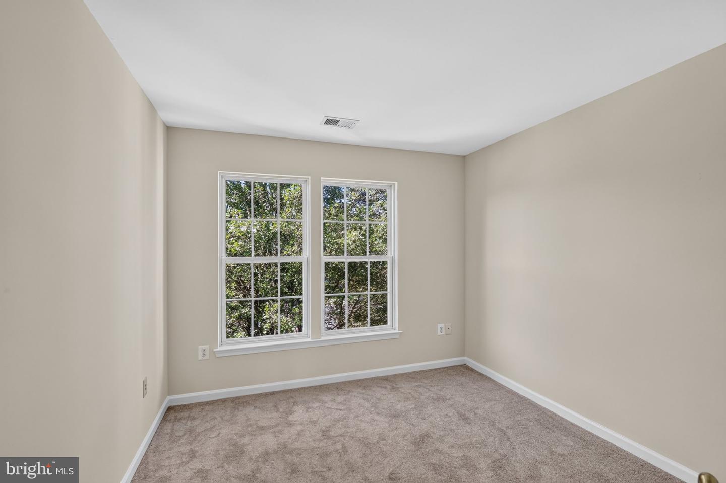 104 Fiona Way Property Photo 19