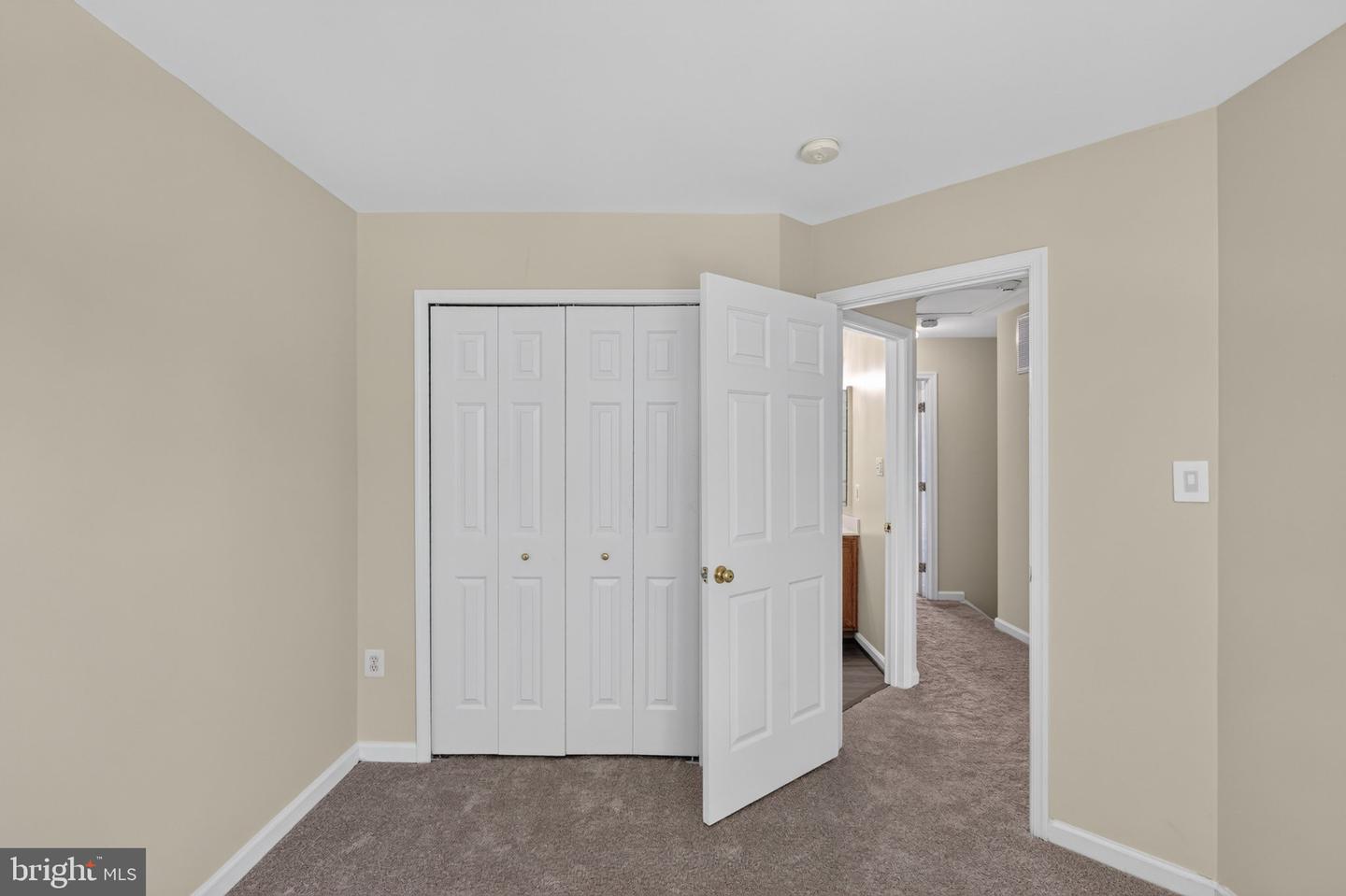 104 Fiona Way Property Photo 20