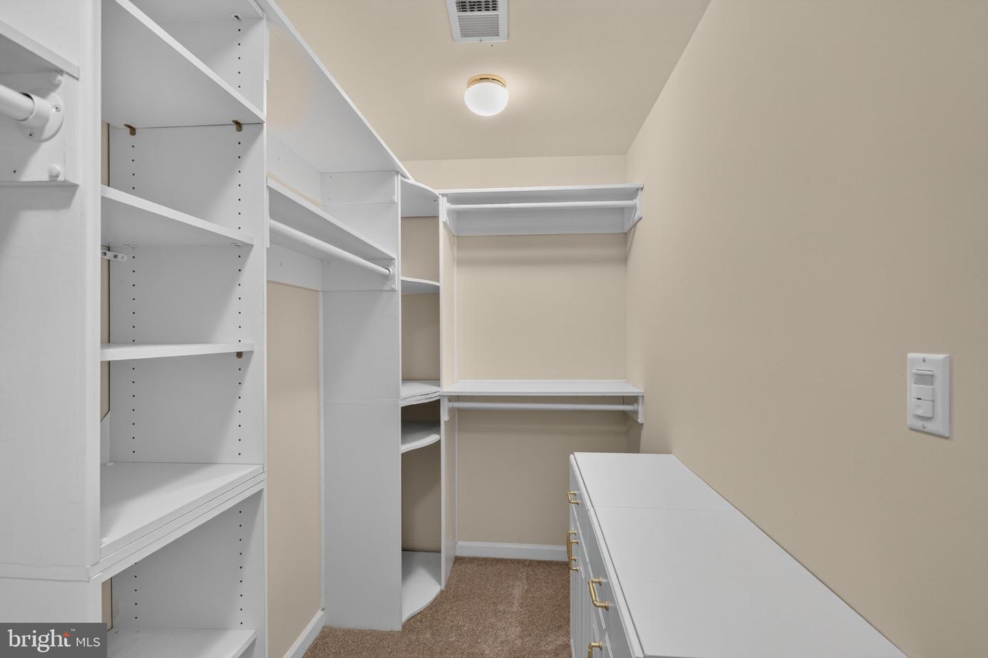 104 Fiona Way Property Photo 25