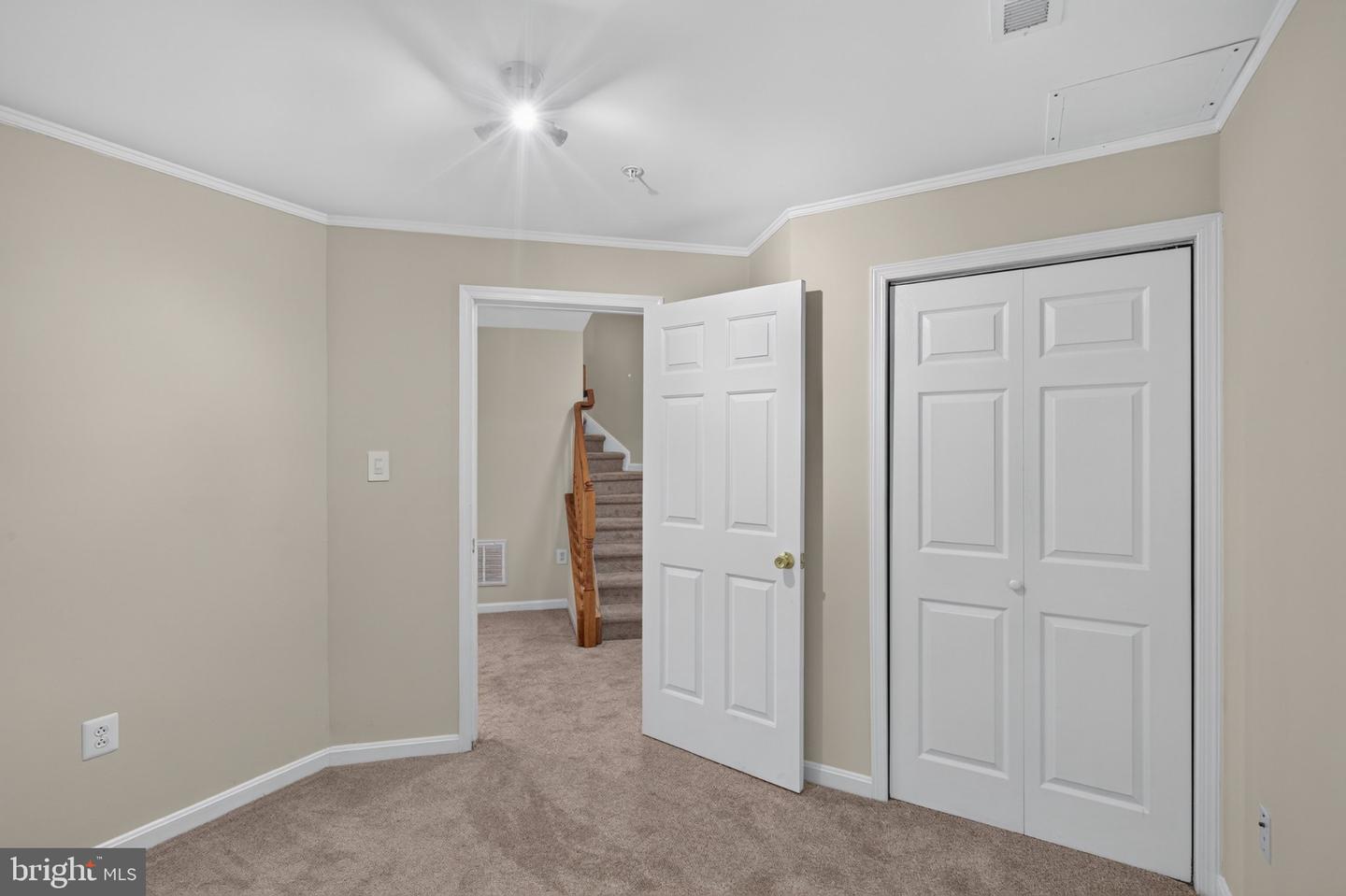 104 Fiona Way Property Photo 31