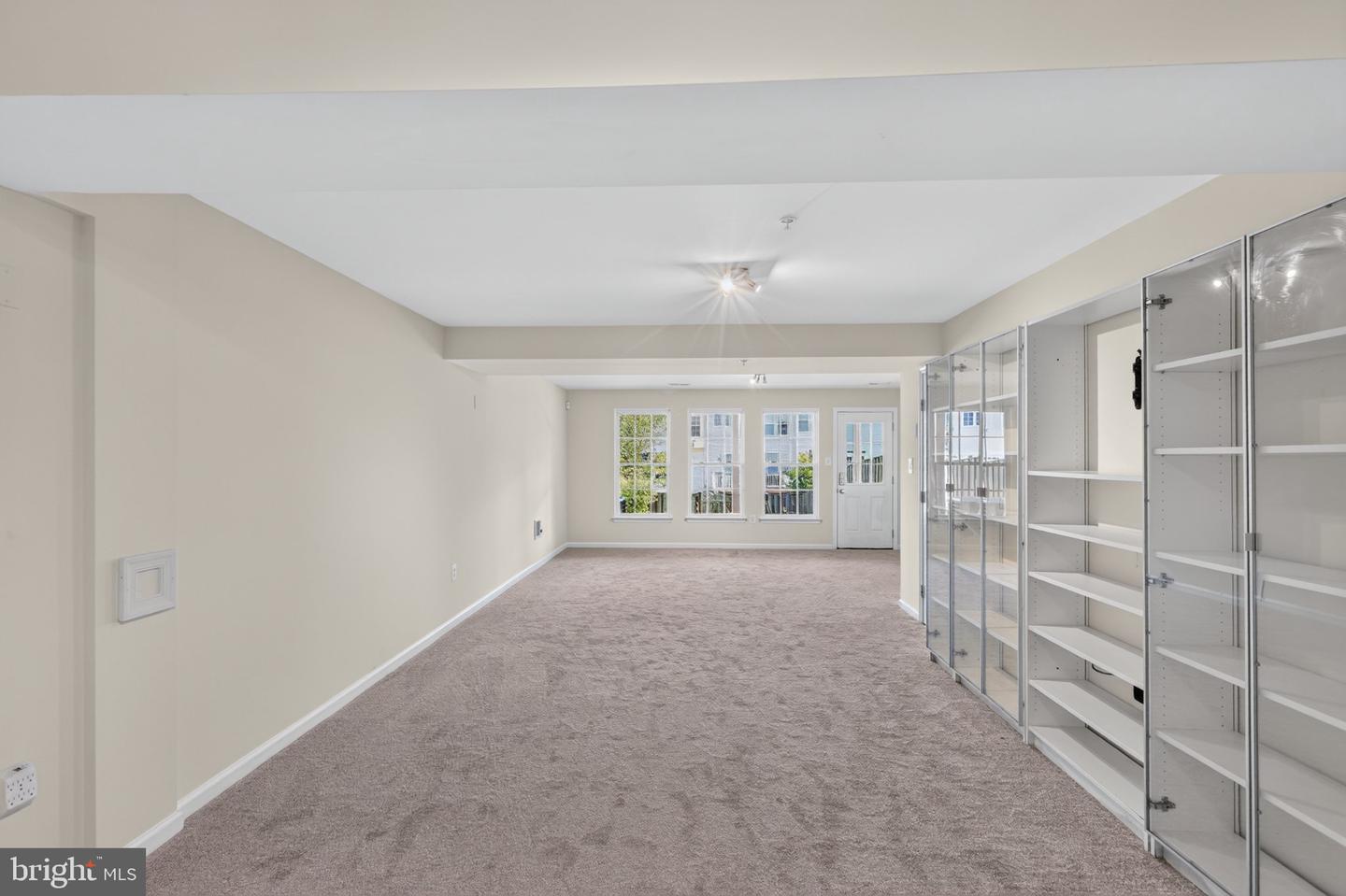 104 Fiona Way Property Photo 33