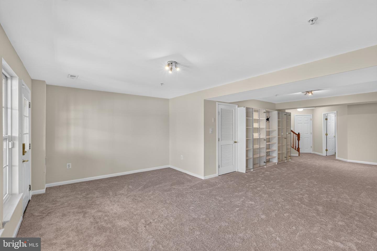 104 Fiona Way Property Photo 34