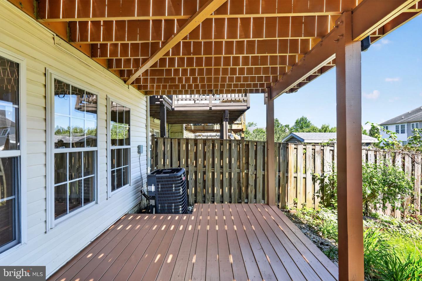 104 Fiona Way Property Photo 41