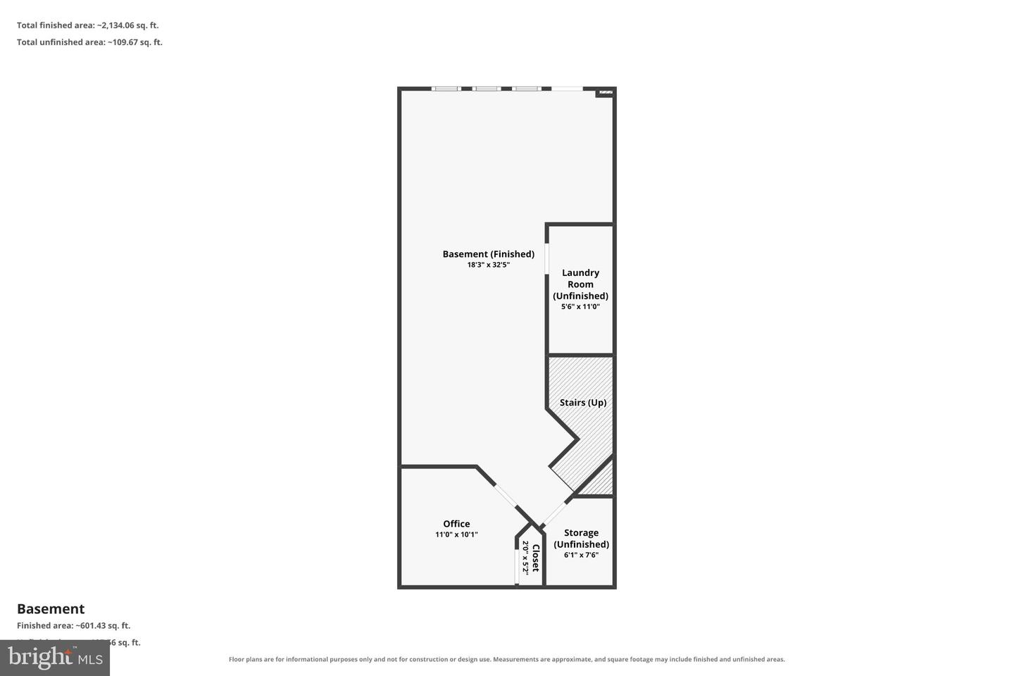 104 Fiona Way Property Photo 51