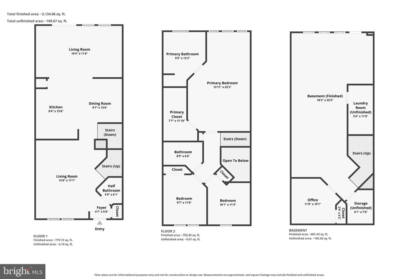 104 Fiona Way Property Photo 52