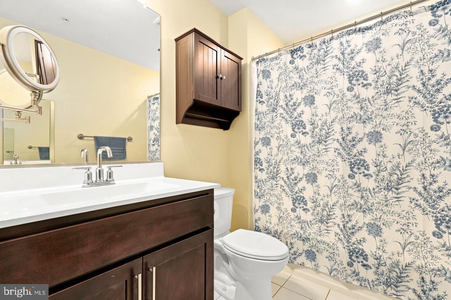 1011 Furgeson Ln Property Photo 26