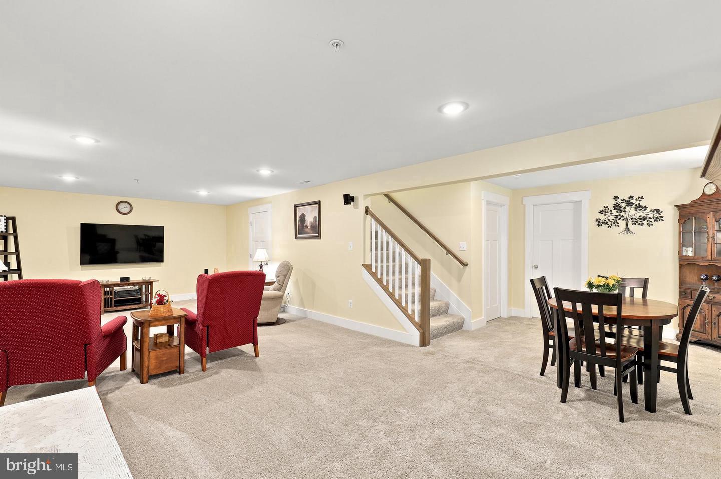 1011 Furgeson Ln Property Photo 29