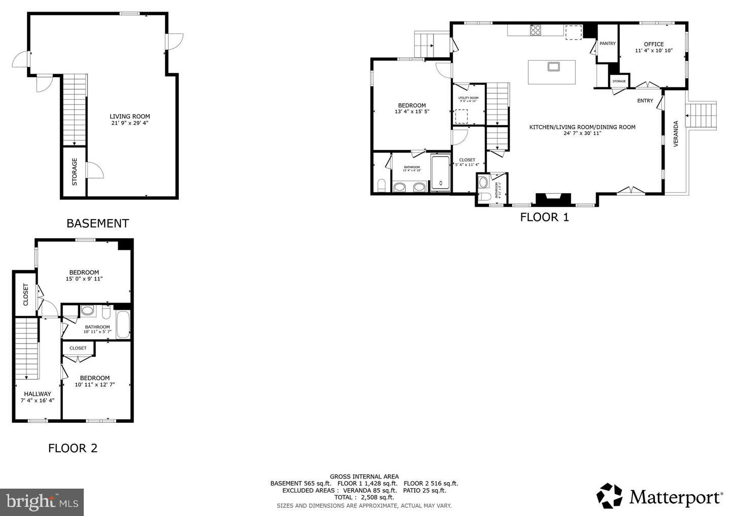 1011 Furgeson Ln Property Photo 41