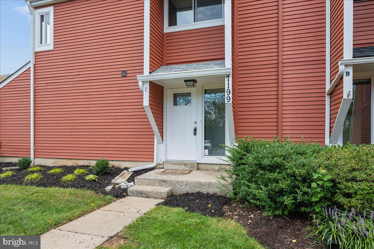 7199-c Cimarron Ct Property Photo 62