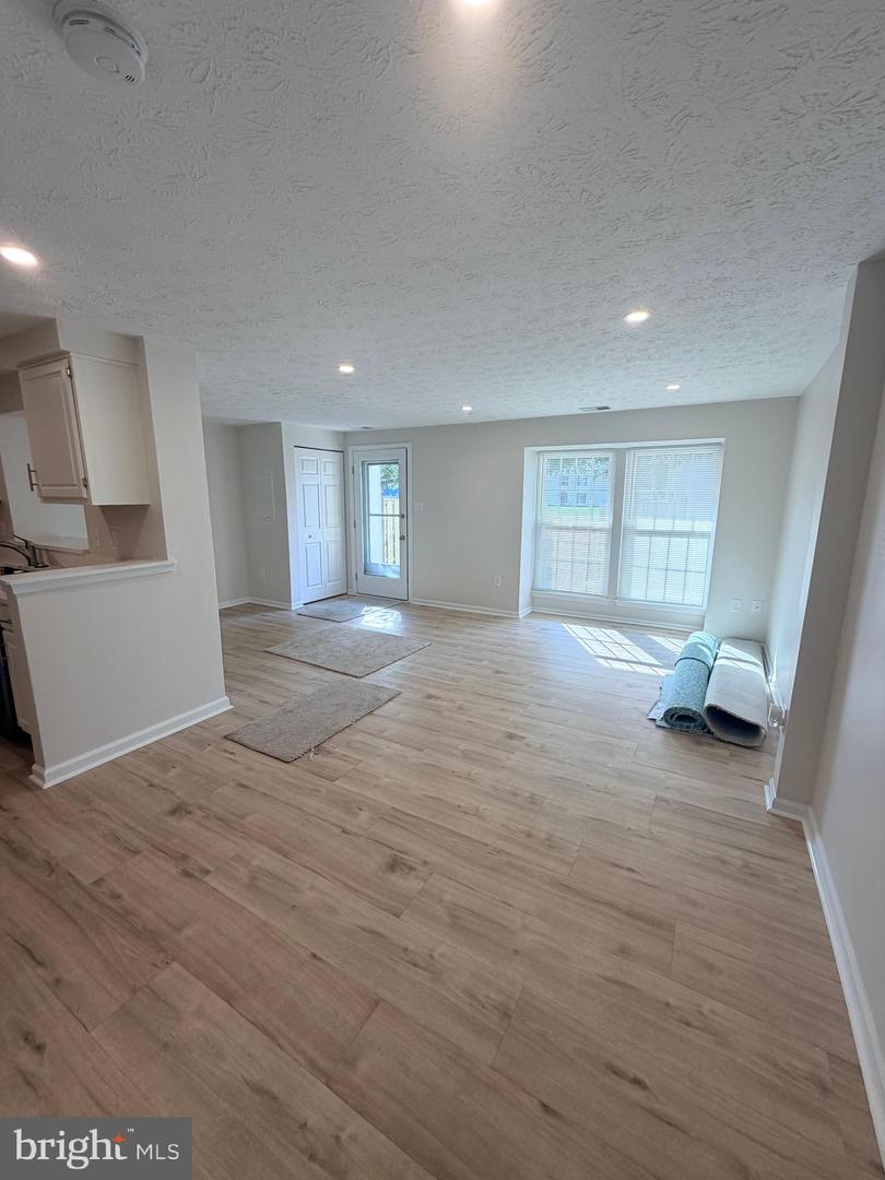 571 Boysenberry Ln Property Photo 11