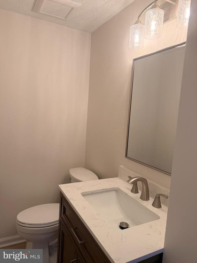 571 Boysenberry Ln Property Photo 13