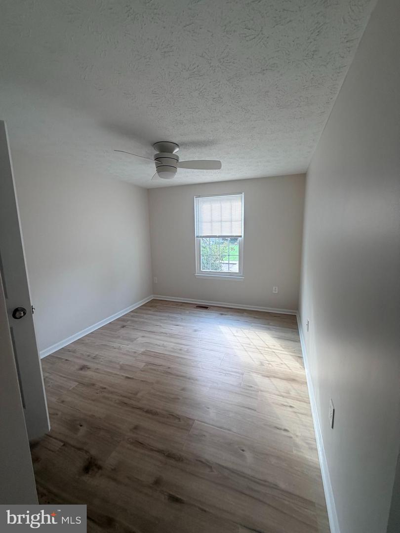 571 Boysenberry Ln Property Photo 14