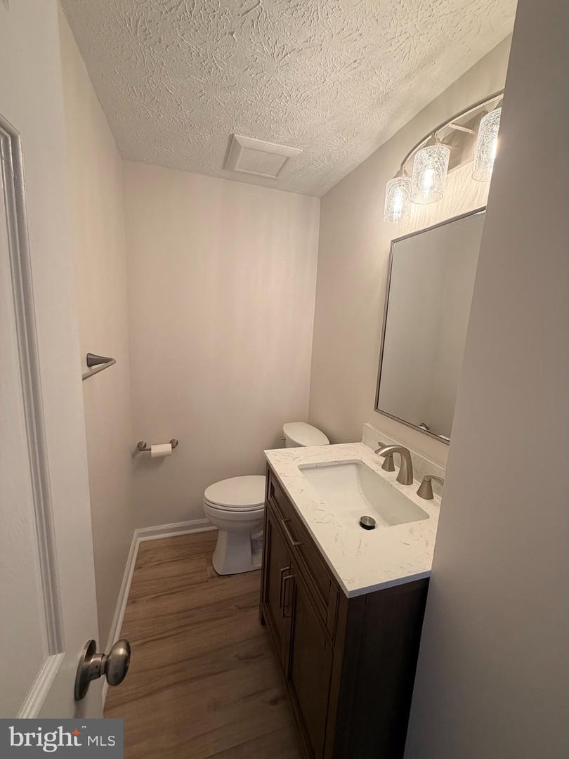 571 Boysenberry Ln Property Photo 15