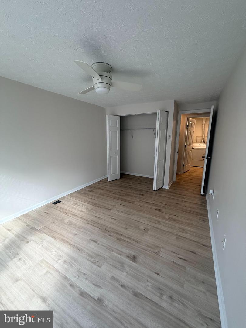 571 Boysenberry Ln Property Photo 16