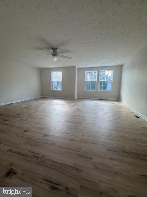 571 Boysenberry Ln Property Photo 19