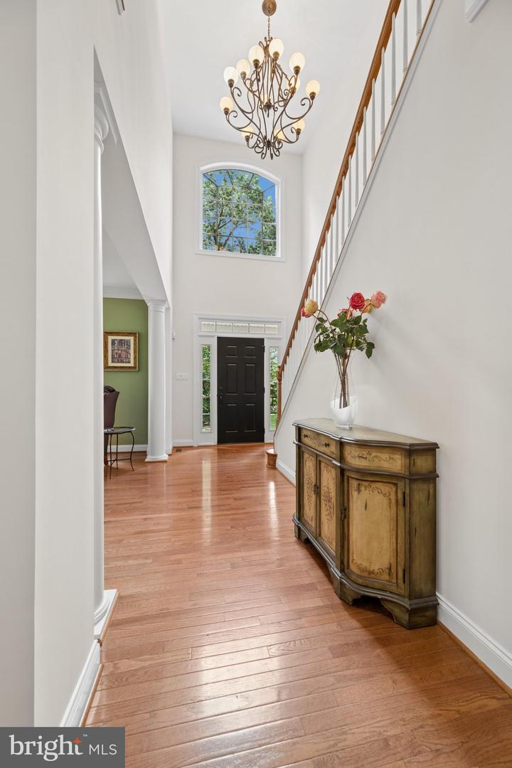 13903 Mitchell Ct Property Photo 3