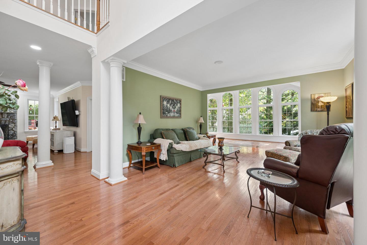 13903 Mitchell Ct Property Photo 5