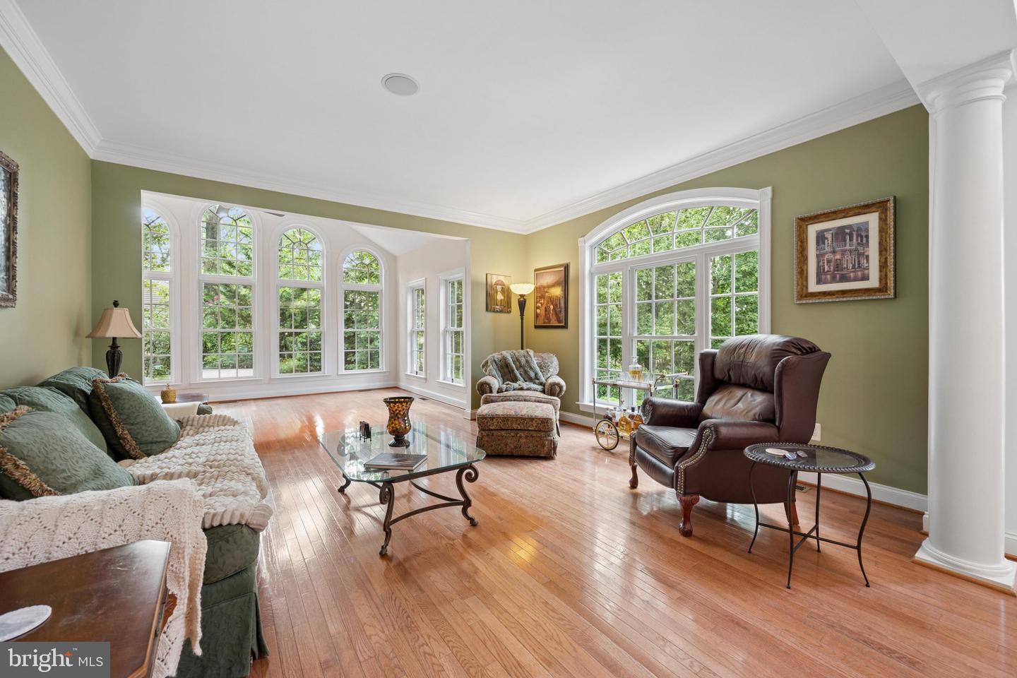 13903 Mitchell Ct Property Photo 6
