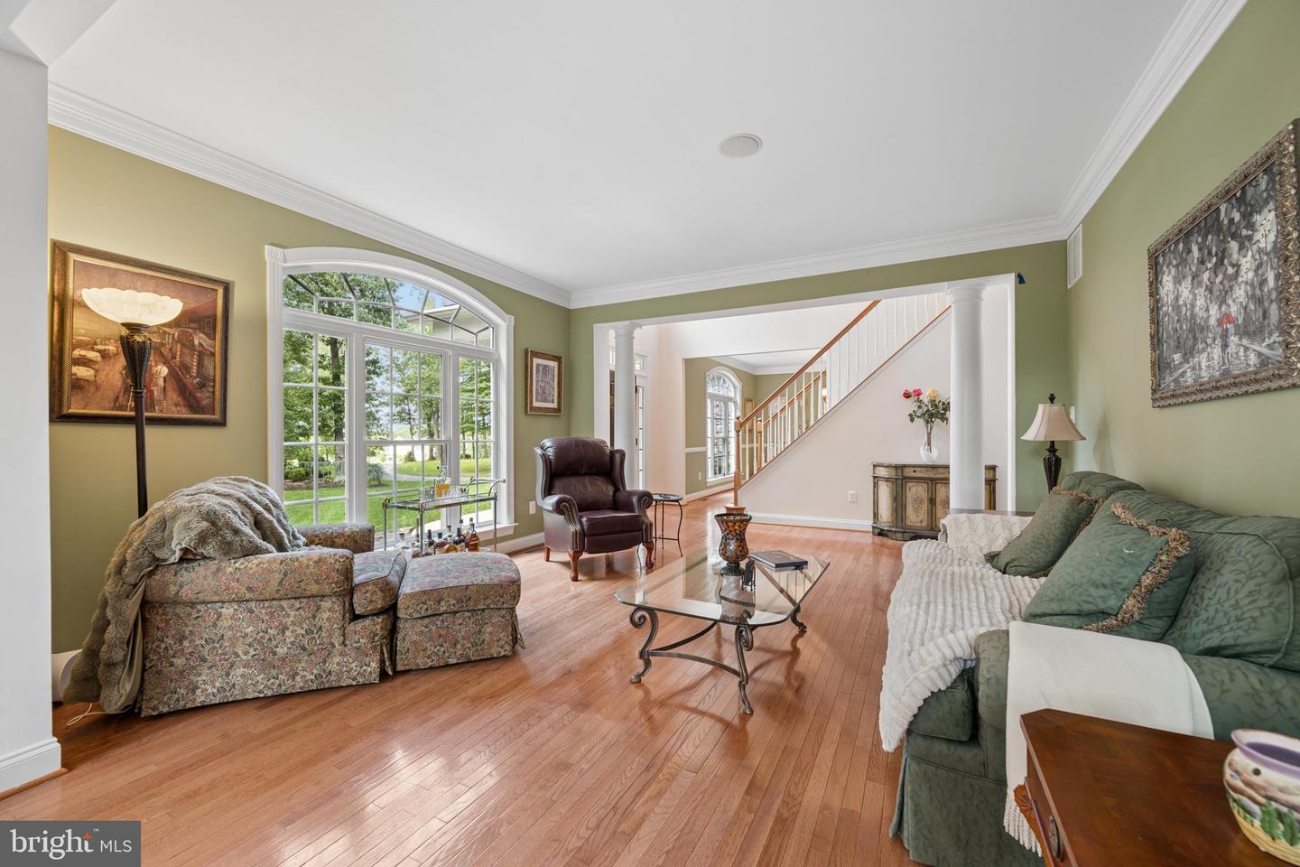 13903 Mitchell Ct Property Photo 7