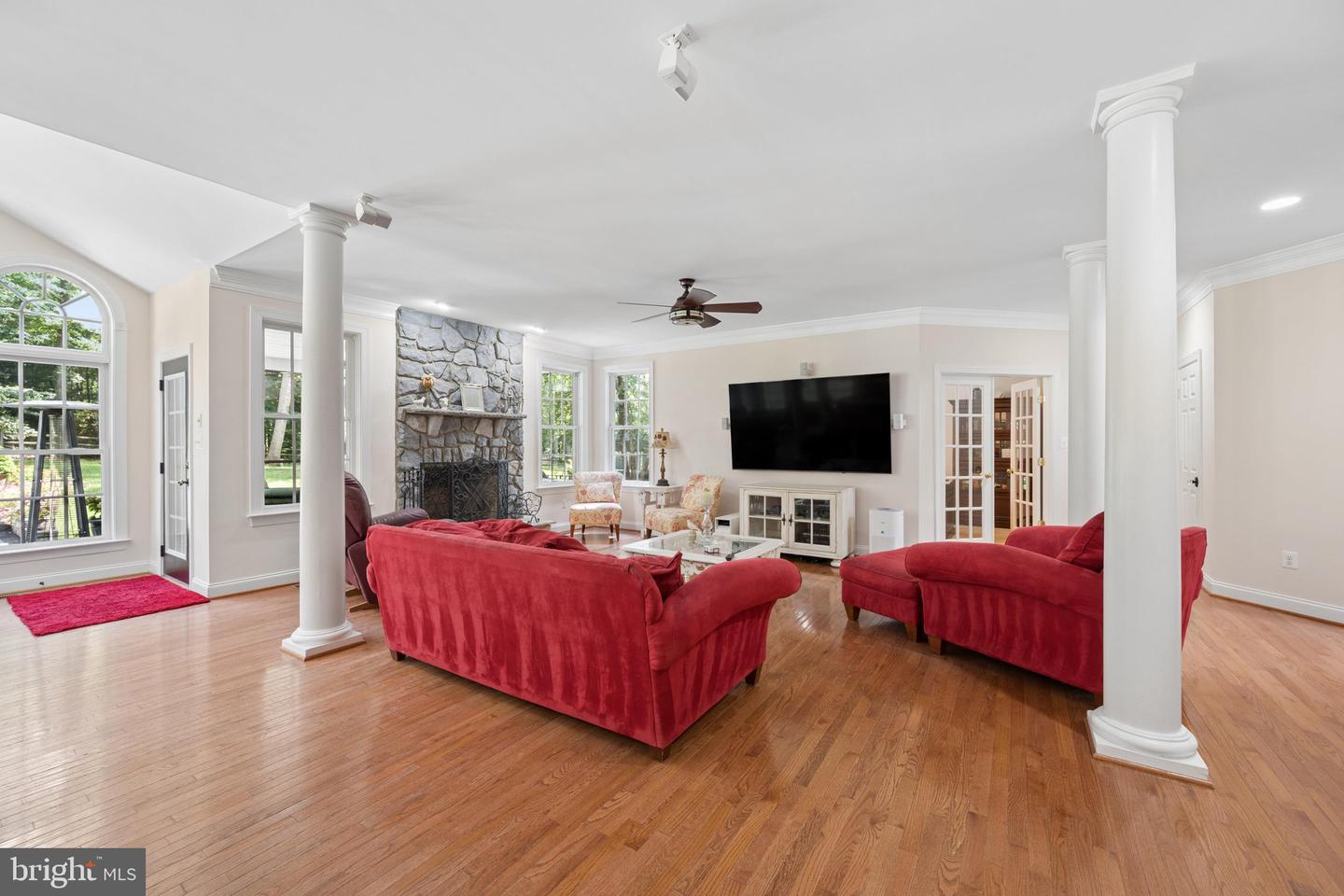 13903 Mitchell Ct Property Photo 28