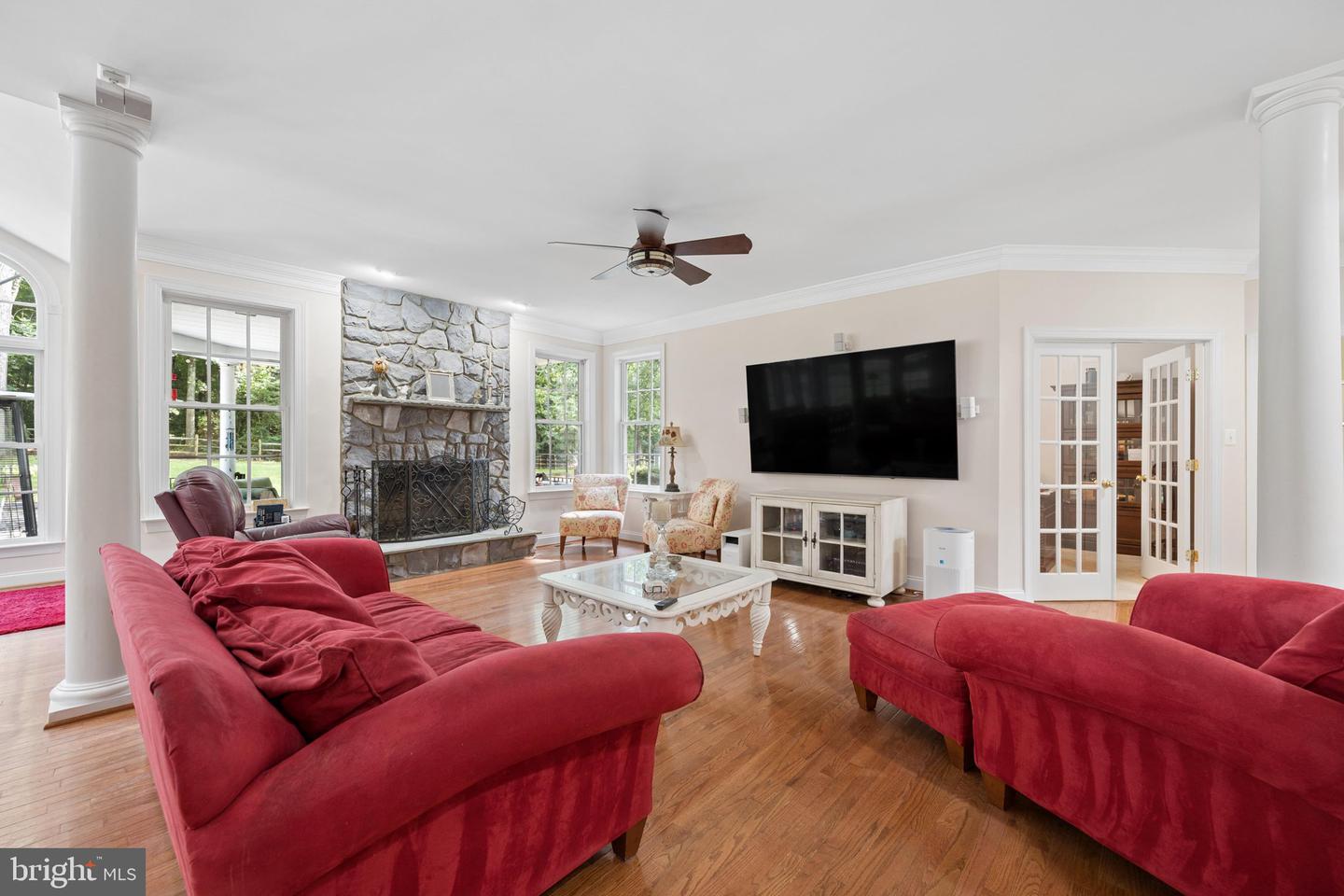 13903 Mitchell Ct Property Photo 29