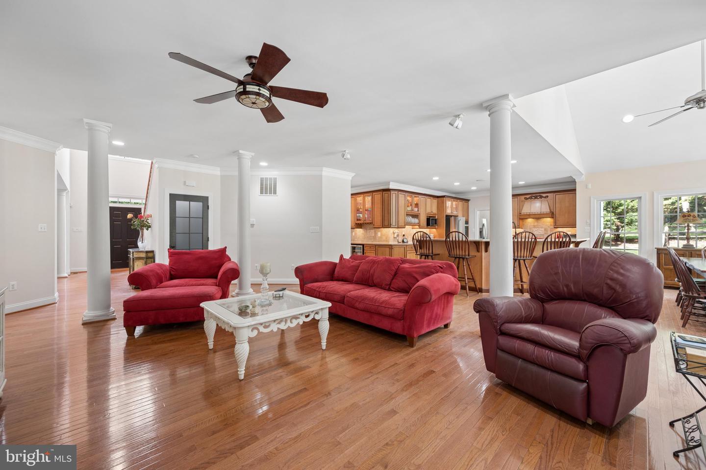 13903 Mitchell Ct Property Photo 31