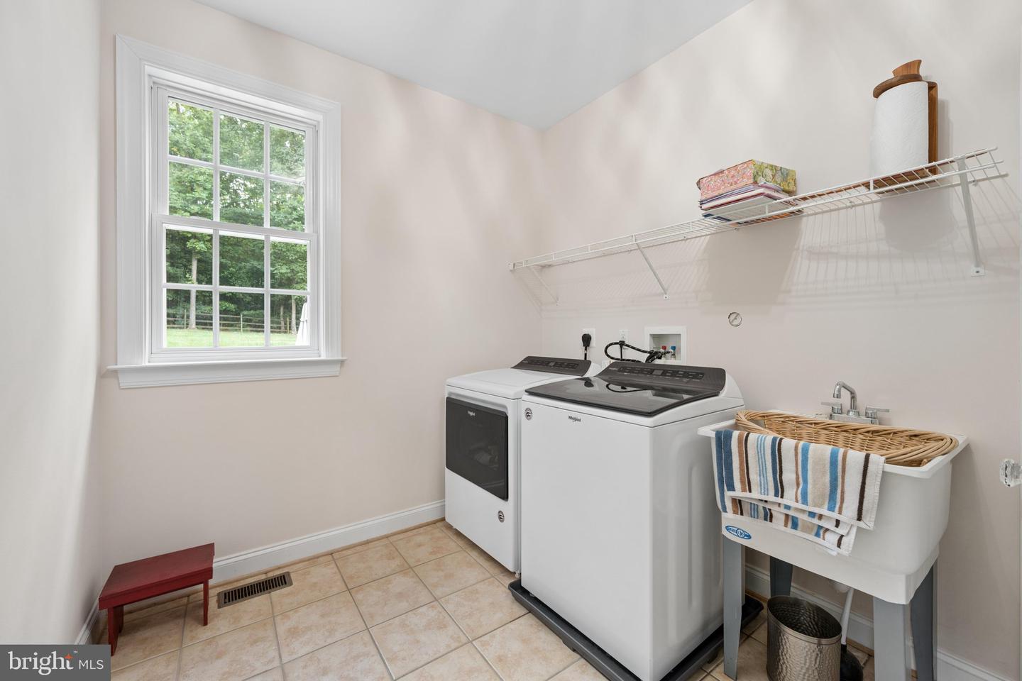 13903 Mitchell Ct Property Photo 34
